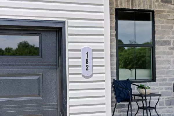 182 Dewberry Ct, Clarksville, TN 37042