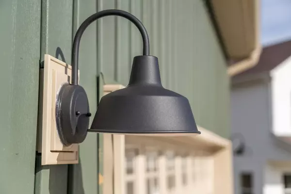 190 Dewberry Ct, Clarksville, TN 37042