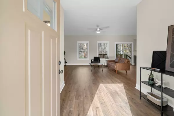 190 Dewberry Ct, Clarksville, TN 37042