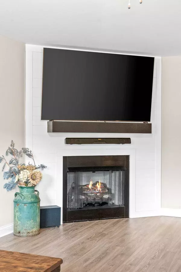 642 Battery Ct, Clarksville, TN 37042