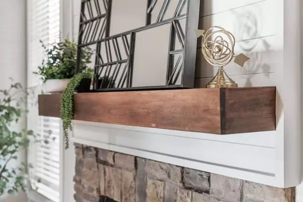 1517 Green Grove Way, Clarksville, TN 37043