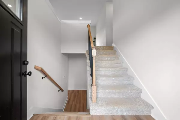 197 Dewberry Ct, Clarksville, TN 37042