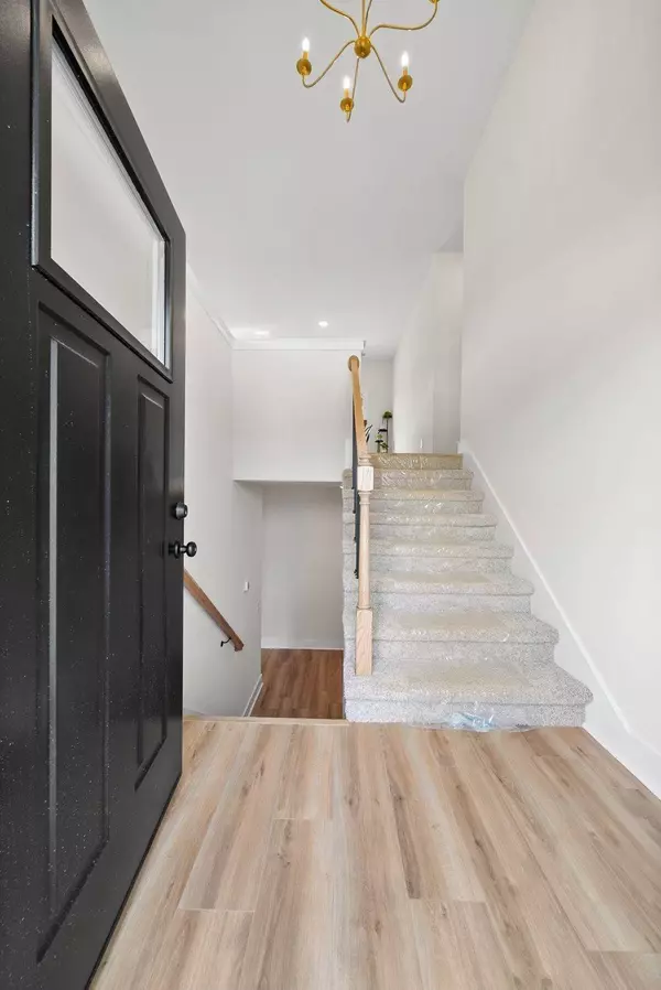 197 Dewberry Ct, Clarksville, TN 37042