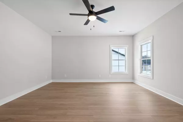 217 Wayne Hall Road, Clarksville, TN 37040