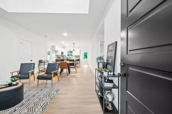 185 Dewberry Ct, Clarksville, TN 37042