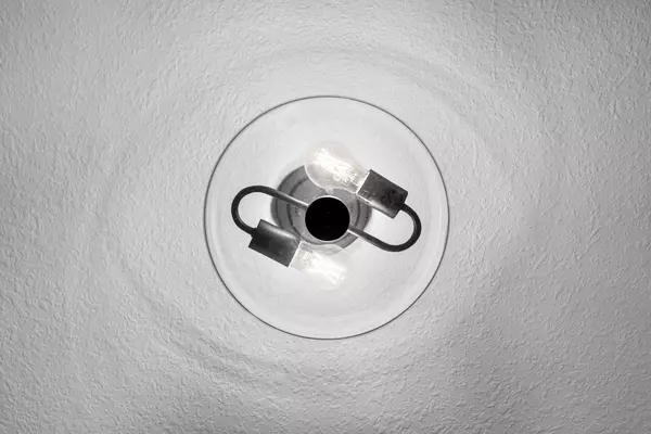 217 Wayne Hall Road, Clarksville, TN 37040