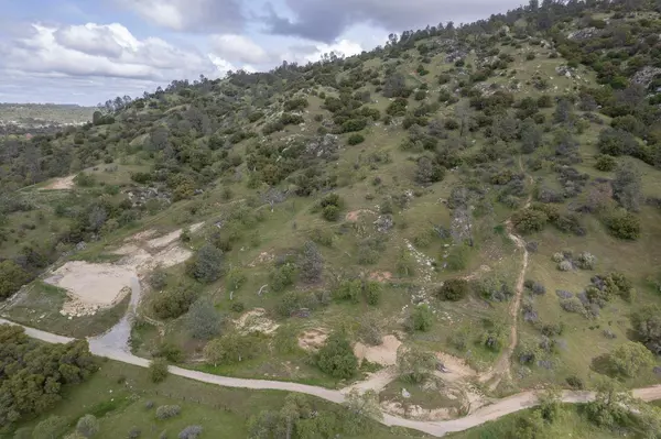 0 Aunt Julia, Auberry, CA 93602