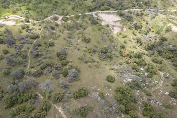 0 Aunt Julia, Auberry, CA 93602