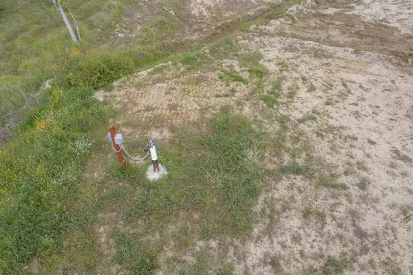 0 Aunt Julia, Auberry, CA 93602