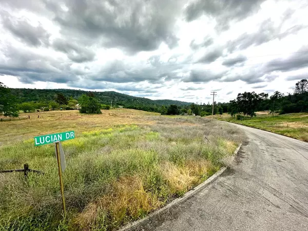 0 Savage, Coarsegold, CA 93614