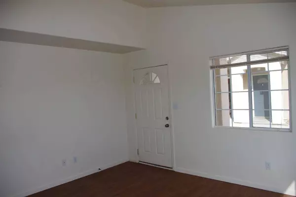 20204 Mini CT, Tehachapi, CA 93561