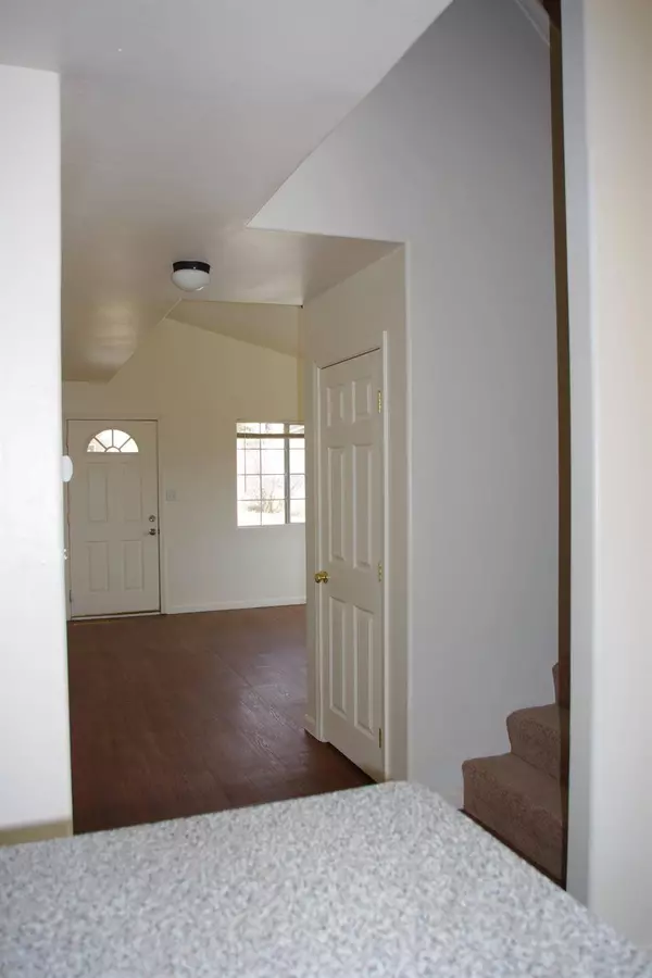 20204 Mini CT, Tehachapi, CA 93561