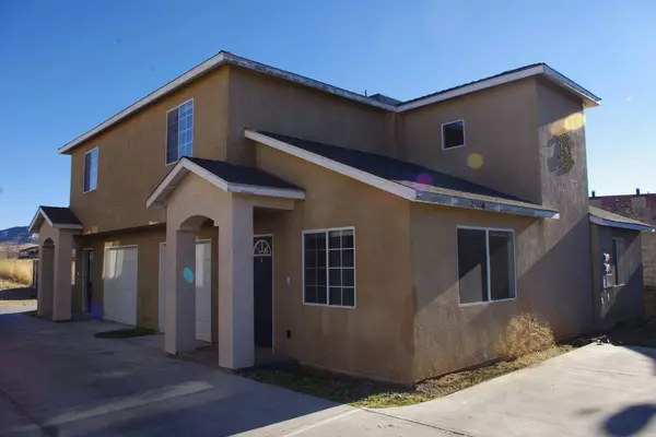 20204 Mini CT, Tehachapi, CA 93561