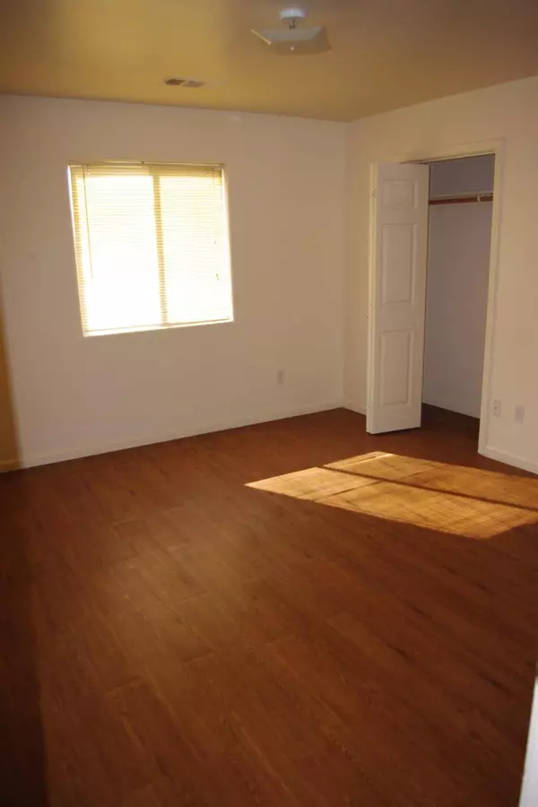 20204 Mini CT, Tehachapi, CA 93561