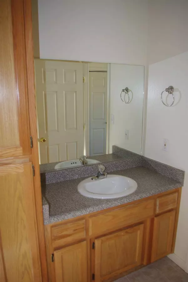 20204 Mini CT, Tehachapi, CA 93561