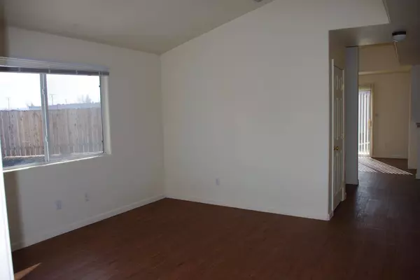 20204 Mini CT, Tehachapi, CA 93561