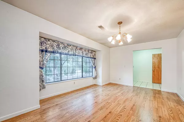 43376 Crystal Springs WAY, Coarsegold, CA 93614