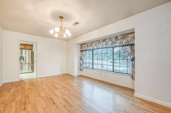 43376 Crystal Springs WAY, Coarsegold, CA 93614