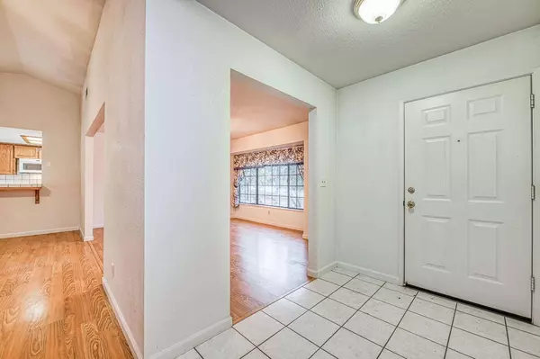 43376 Crystal Springs WAY, Coarsegold, CA 93614