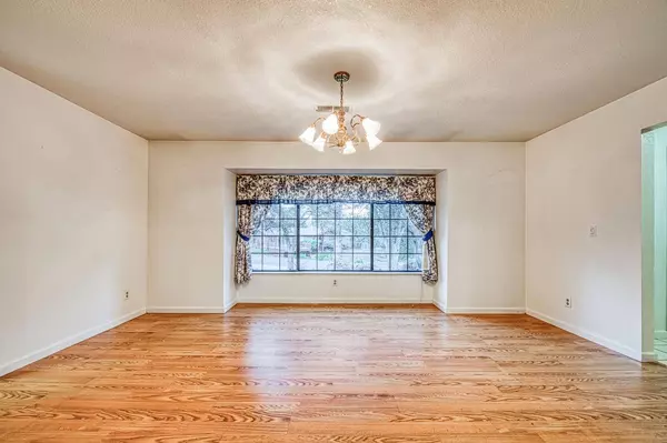 43376 Crystal Springs WAY, Coarsegold, CA 93614