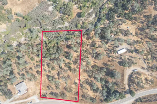 54140 Road 400, Coarsegold, CA 93614