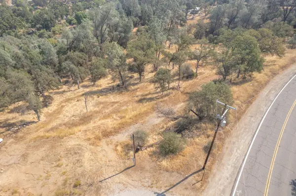 54140 Road 400, Coarsegold, CA 93614
