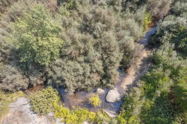 54140 Road 400, Coarsegold, CA 93614