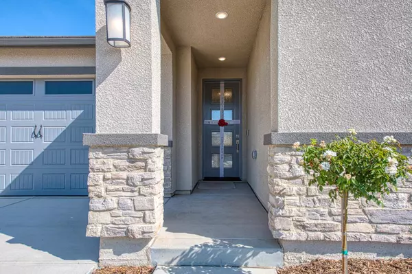 1165 Significant WAY, Madera, CA 93636