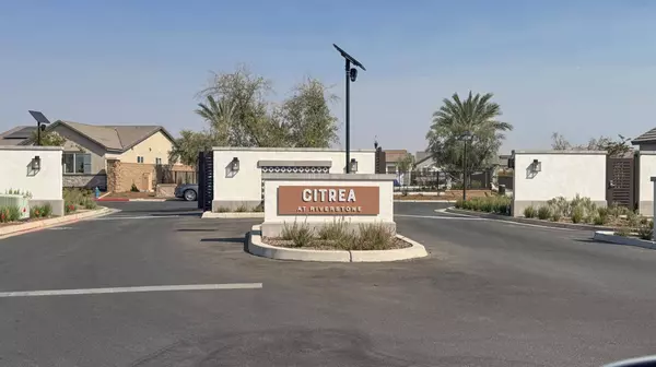 1165 Significant WAY, Madera, CA 93636