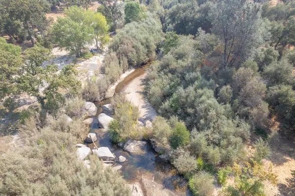 54140 Road 400, Coarsegold, CA 93614