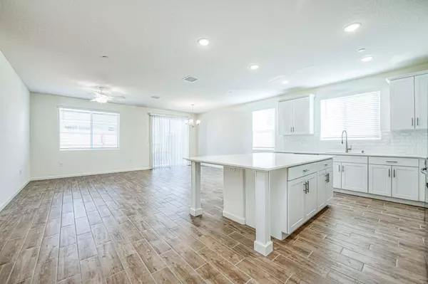 1165 Significant WAY, Madera, CA 93636