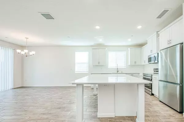 1165 Significant WAY, Madera, CA 93636