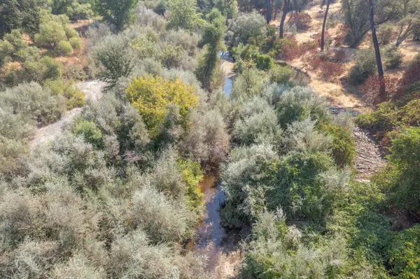 54140 Road 400, Coarsegold, CA 93614