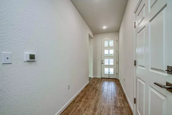 1165 Significant WAY, Madera, CA 93636