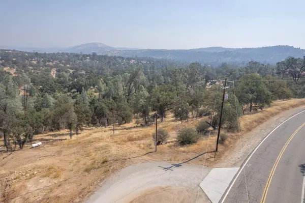 54140 Road 400, Coarsegold, CA 93614
