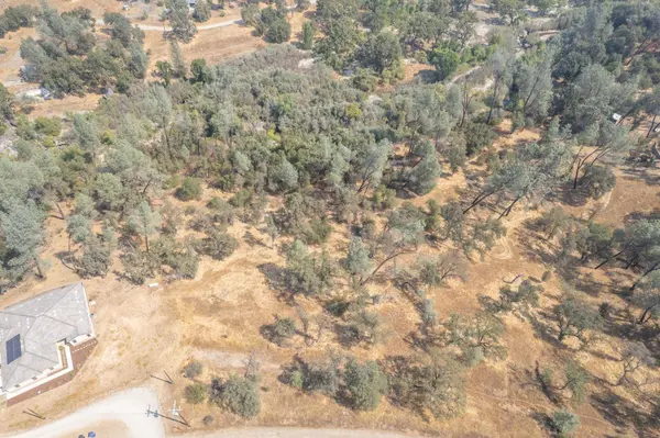 54140 Road 400, Coarsegold, CA 93614