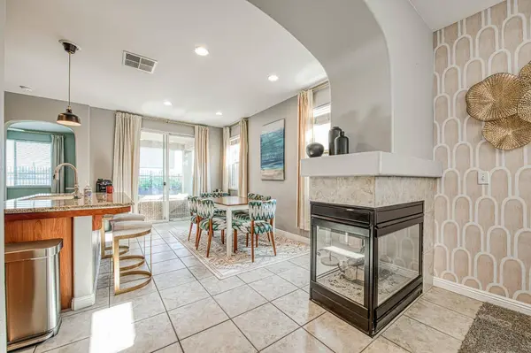 1691 N Monaco, Clovis, CA 93619