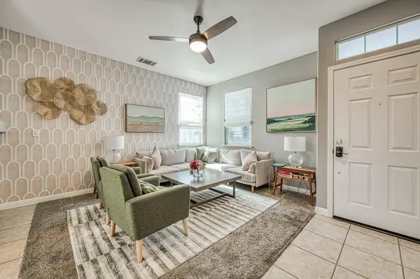 1691 N Monaco, Clovis, CA 93619