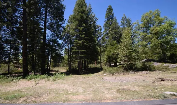 42884 Garnet LN #Lot37, Shaver Lake, CA 93664