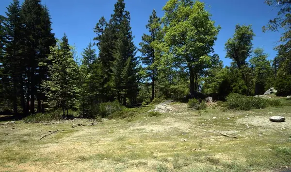 42884 Garnet LN #Lot37, Shaver Lake, CA 93664