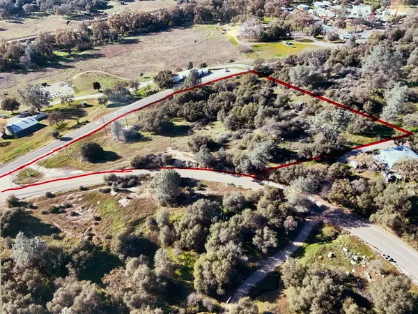 33260 Powerhouse RD, Auberry, CA 93602