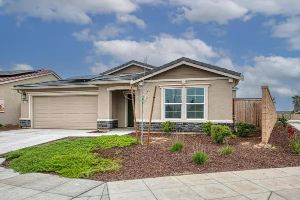 6708 E Mckenzie, Fresno, CA 93727