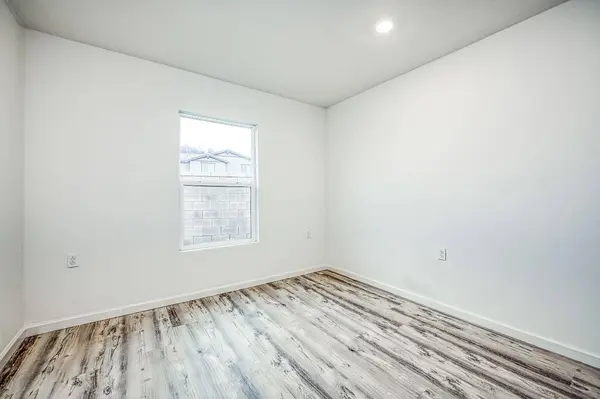 6708 E Mckenzie, Fresno, CA 93727