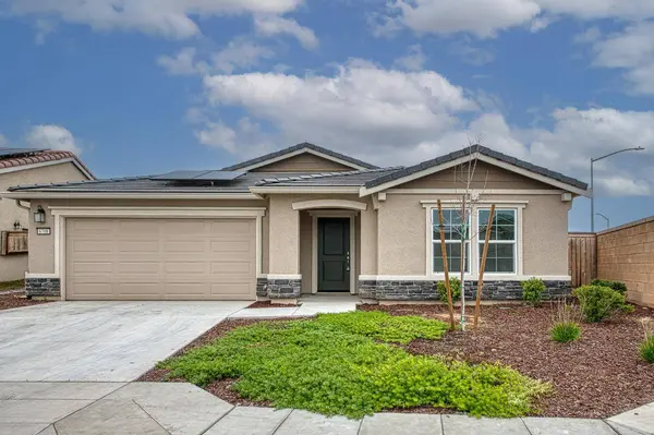 6708 E Mckenzie, Fresno, CA 93727