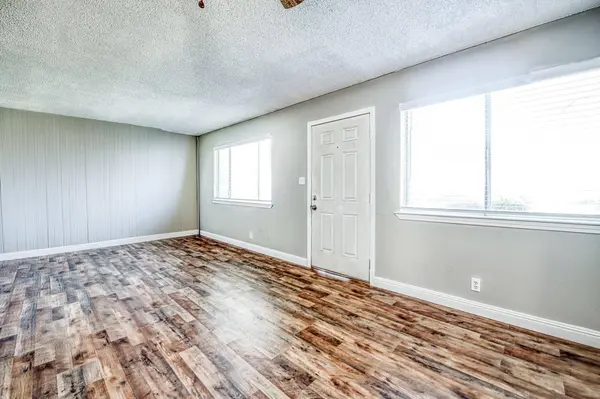 2819 W Fairmont, Fresno, CA 93705
