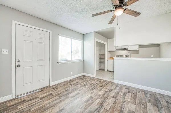 2819 W Fairmont, Fresno, CA 93705
