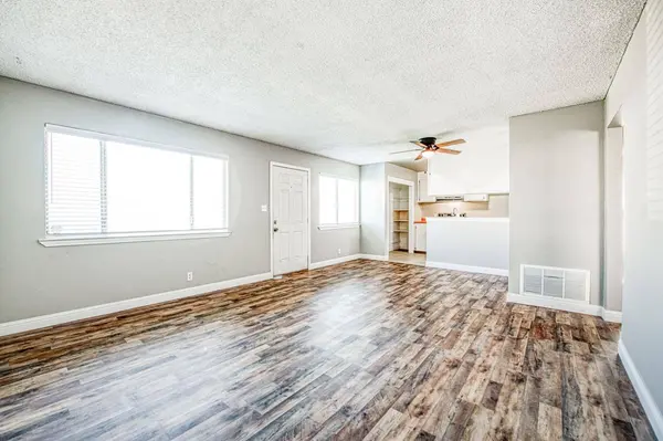 2819 W Fairmont, Fresno, CA 93705
