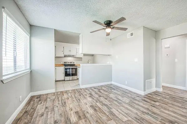 2819 W Fairmont, Fresno, CA 93705