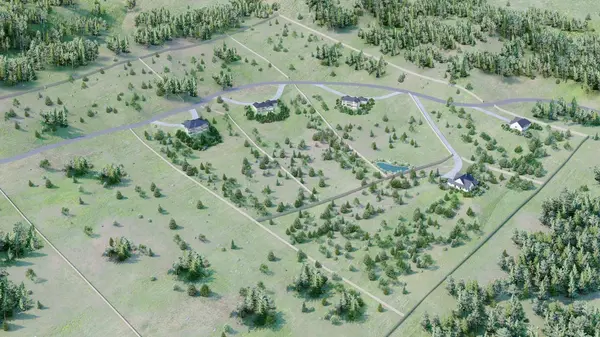 35651 Peterson RD, Auberry, CA 93602