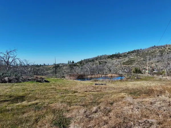 35651 Peterson RD, Auberry, CA 93602